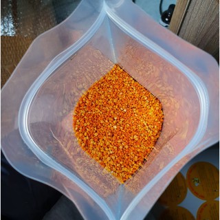 Phấn Hoa Rừng Nguyên Chất 500g