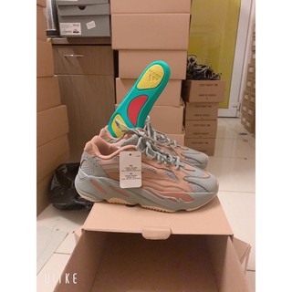 Giày sneaker thể thao izi full phản quang