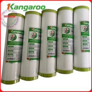 Lõi Lọc Nước Số 3 Kangaroo.