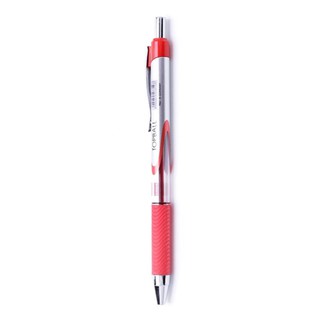 Bút Bi Cello Topball 0.7mm (hộp 12 cái)