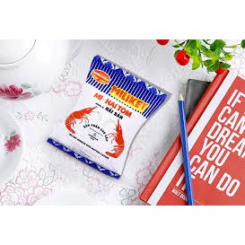 Mì Miliket-Giấy kraft cao cấp | BigBuy360 - bigbuy360.vn