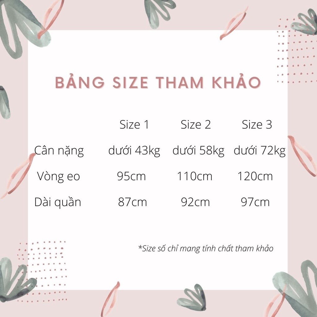 Quần Jogger Nữ Ống Rộng Unisex 40-75kg - Quần Nỉ Nữ Bo Gấu Chất Thun Da Cá Cực Đẹp QN001