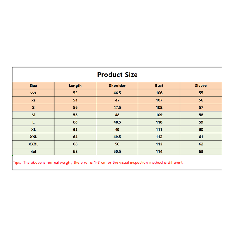 Áo khoác hoodie in hình nhân vật hoạt hình anime Jojo Bizarre Adventure 3d độc đáo