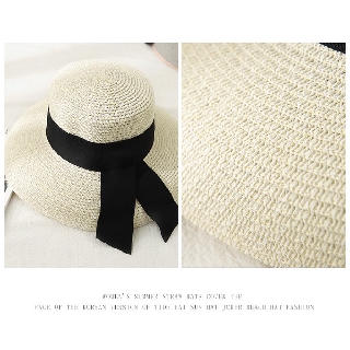 Mũ / Nón Cói Lồng Đèn Vintage [SH6]