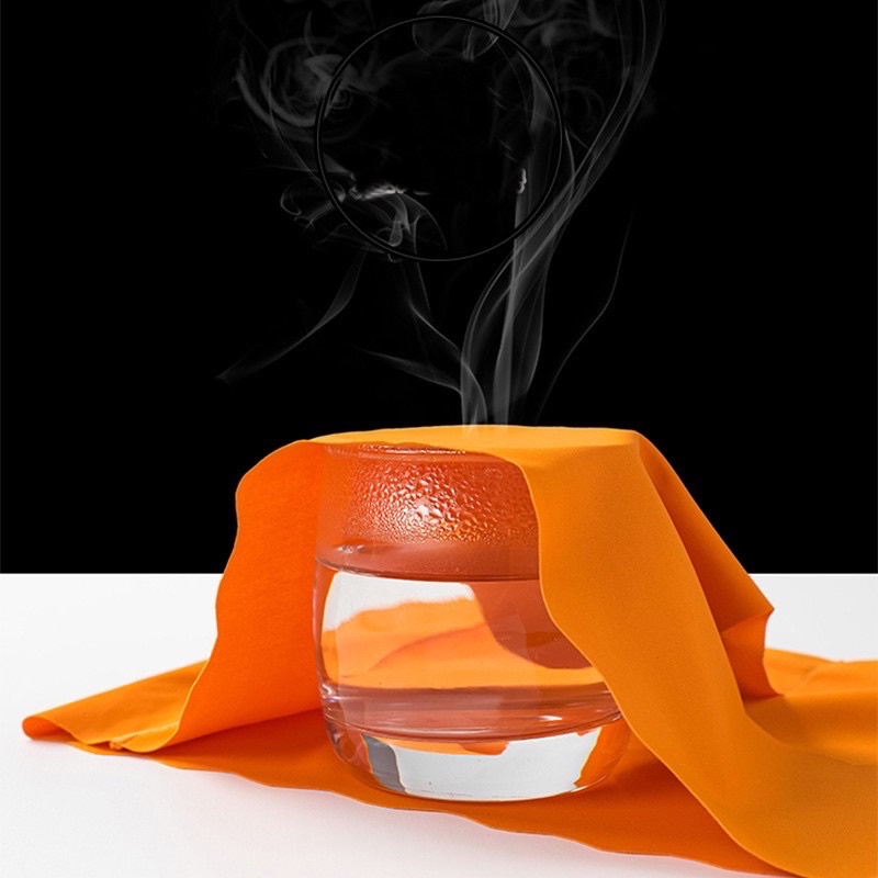 [Mã SRBACK101512 hoàn 20K xu đơn 0Đ] Quần Lót Nữ Đúc Su thun lạnh cao cấp không đường may mềm mại kháng khuẩn hàng đẹp | BigBuy360 - bigbuy360.vn