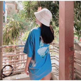 [HOT TREND] Áo Thun FREEDOM UNCOVER Unisex (Kèm hình thật)
