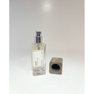 💥 Nước hoa mini nữ CLEAN Reserve 5ml