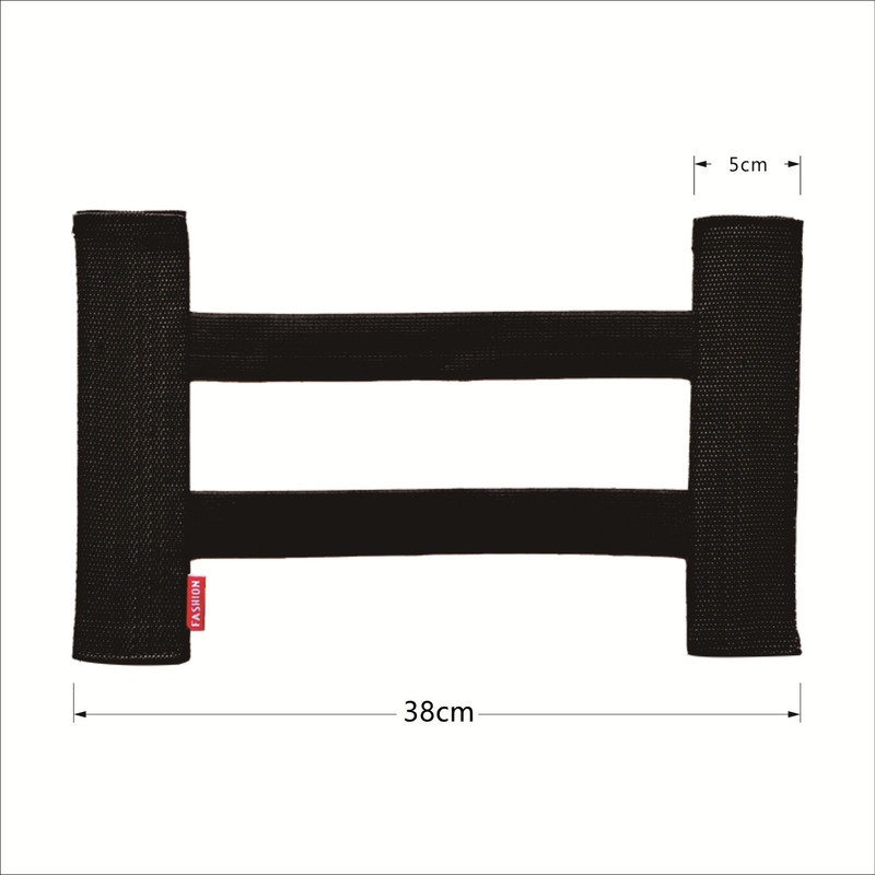 [Mới] Túi Đựng Đồ Dùng Nội Thất Xe Hơi / Xe Tải Bằng Polyester Chịu Lực Tốt Có Thể Gấp Gọn