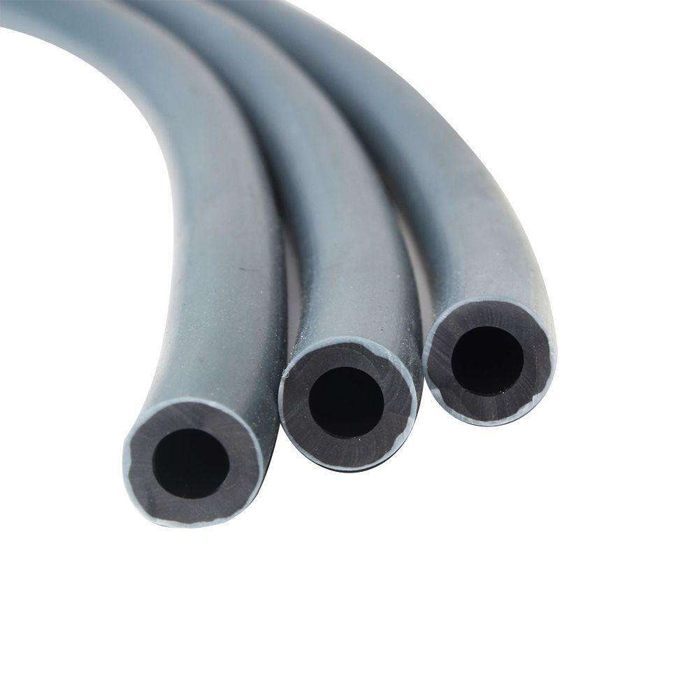 Dây Dẫn Nhiên Liệu Cho Xe Tay Ga 3 / 5 / 10m Dài 5mm I / Dx 8mm