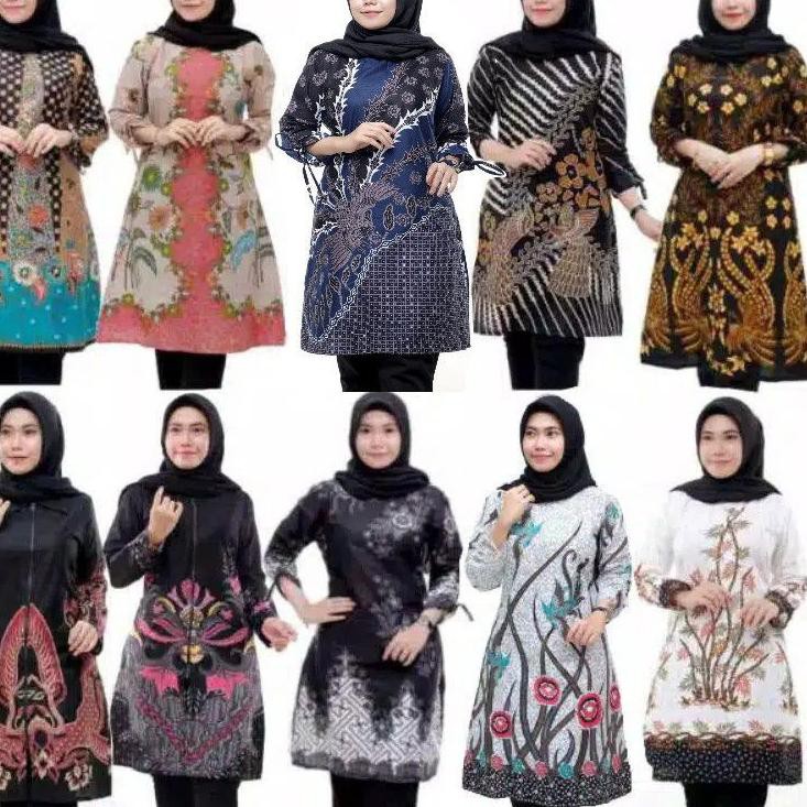 Túi Xách Nữ Kiểu Dáng Thời Trang Sành Điệu Amanah99 Size M L Xl Xxl