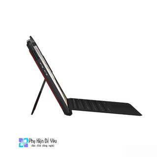 Ốp lưng cho Microsoft Surface Pro X UAG Metropolis
