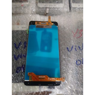 Màn Hình Vivo V3 Zin