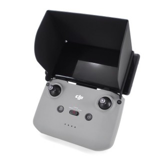 Tấm Che Nắng Màn Hình Điều Khiển Cho DJI Mavic Mini,Mavic Air 2, Mavic Pro, Spark , Phantom 3, Phantom 4, Air.