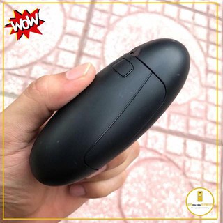 Tay Cầm Chơi Game Xếp Gọn Hình Quả Trứng, Sang Trọng, Dể Mang Theo Chính Hãng [Có Hạn]