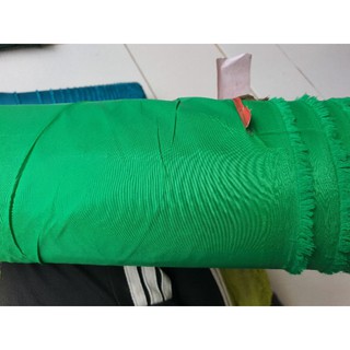 VẢI MAY ÁO DIỀU