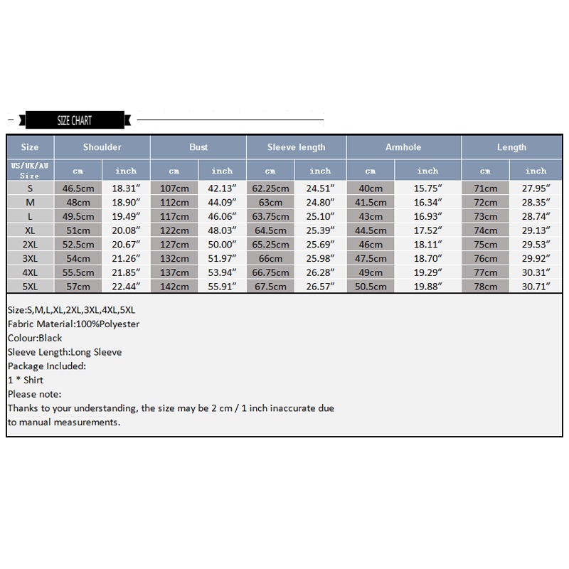 Áo sơ mi INCERUN dài tay hình trái tim nhìn xuyên qua quyến rũ nam tính