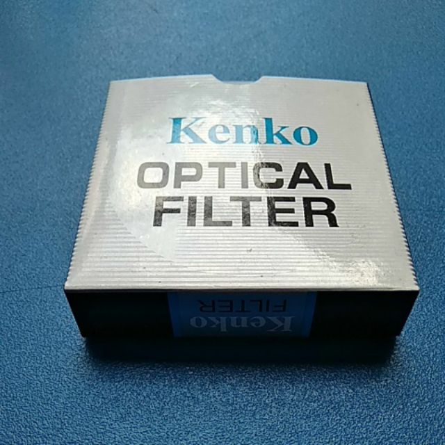 Filter kenko UV40.5mm