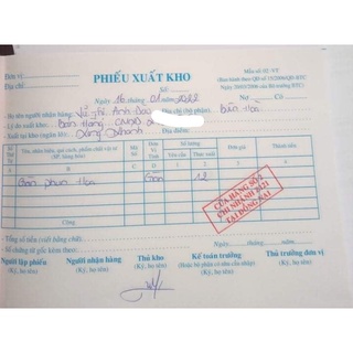 (5 ống/túi) 𝗽𝗵𝗮́𝗼 𝗵𝗼𝗮 ống phun nước bạc z121_bqp