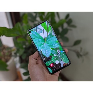 Samsung Galaxy A9 Pro Tại Zinmobile.