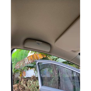 HỘP ĐỰNG KÍNH CAO CẤP - Hàng dùng chung Xpander- Xpander cross- Outlander- Attrage- Mirage- bán tải Triton ạ