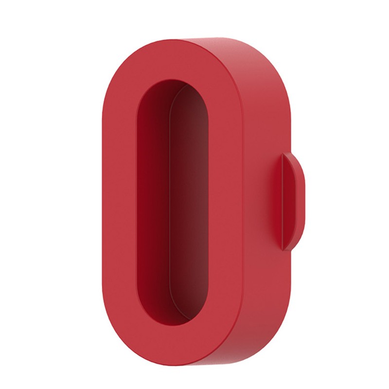 Bộ 10 Nút Silicone Chống Bụi Cho Fenix 6 6s 6x 5 5x 5s / Forerunner | BigBuy360 - bigbuy360.vn