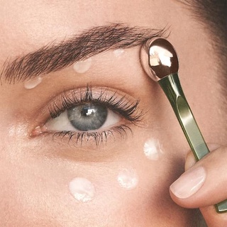 Kem mắt La Mer Eye CONCENTRATE 15ml