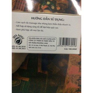 [ Hàng Chính Hãng ] Body Acosmetics, Kem Body Mềm