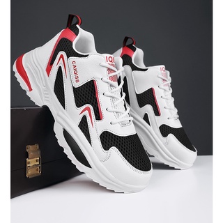 Giày Nam Cao Cấp - FREESHIP - Giày Nam Đẹp Kinh Điển GD37