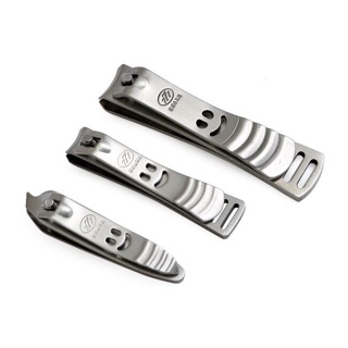 Bộ bấm móng tay 12 món