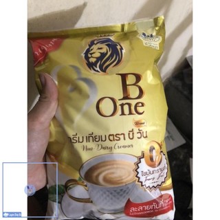 Bột sữa béo B one đóng gói 100g hàng loại 1