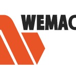 WEMAC