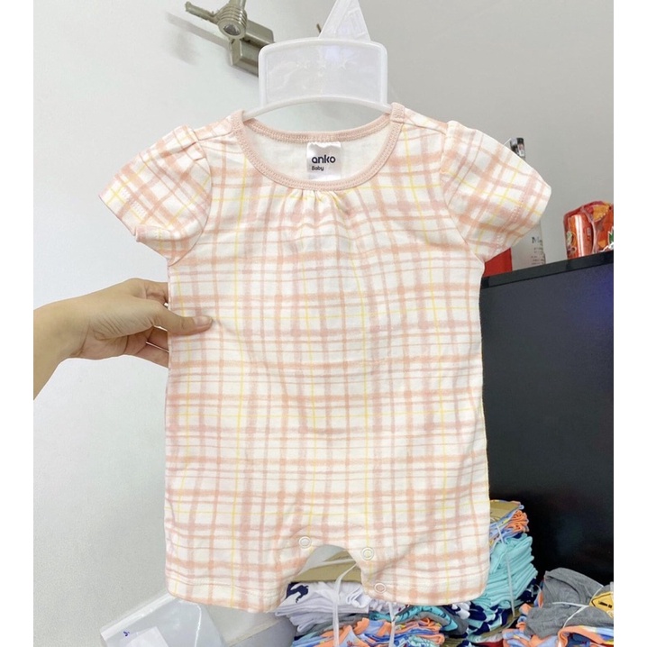 Body đùi cho bé | BigBuy360 - bigbuy360.vn