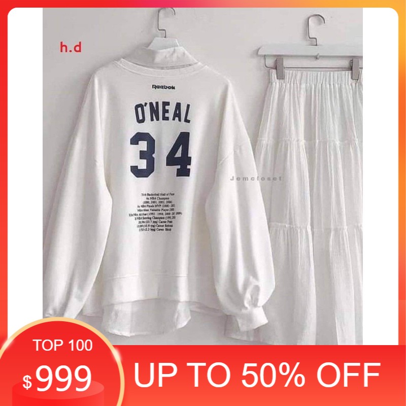 Sét áo 34+áo sơ mi+chân váy ba tầng Hđ12 , Áo thun nam nữ, quần kaki, quần nữ, sét bộ mặc ở nhà MODY