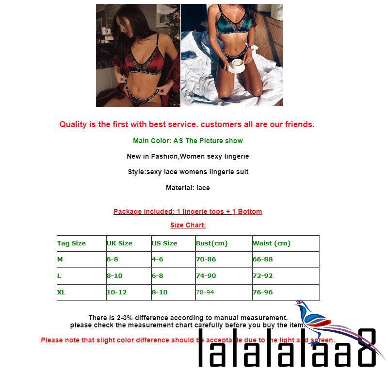 FREESHIP ĐƠN 99K_ Set đồ lót nữ kiểu dáng gợi cảm | BigBuy360 - bigbuy360.vn