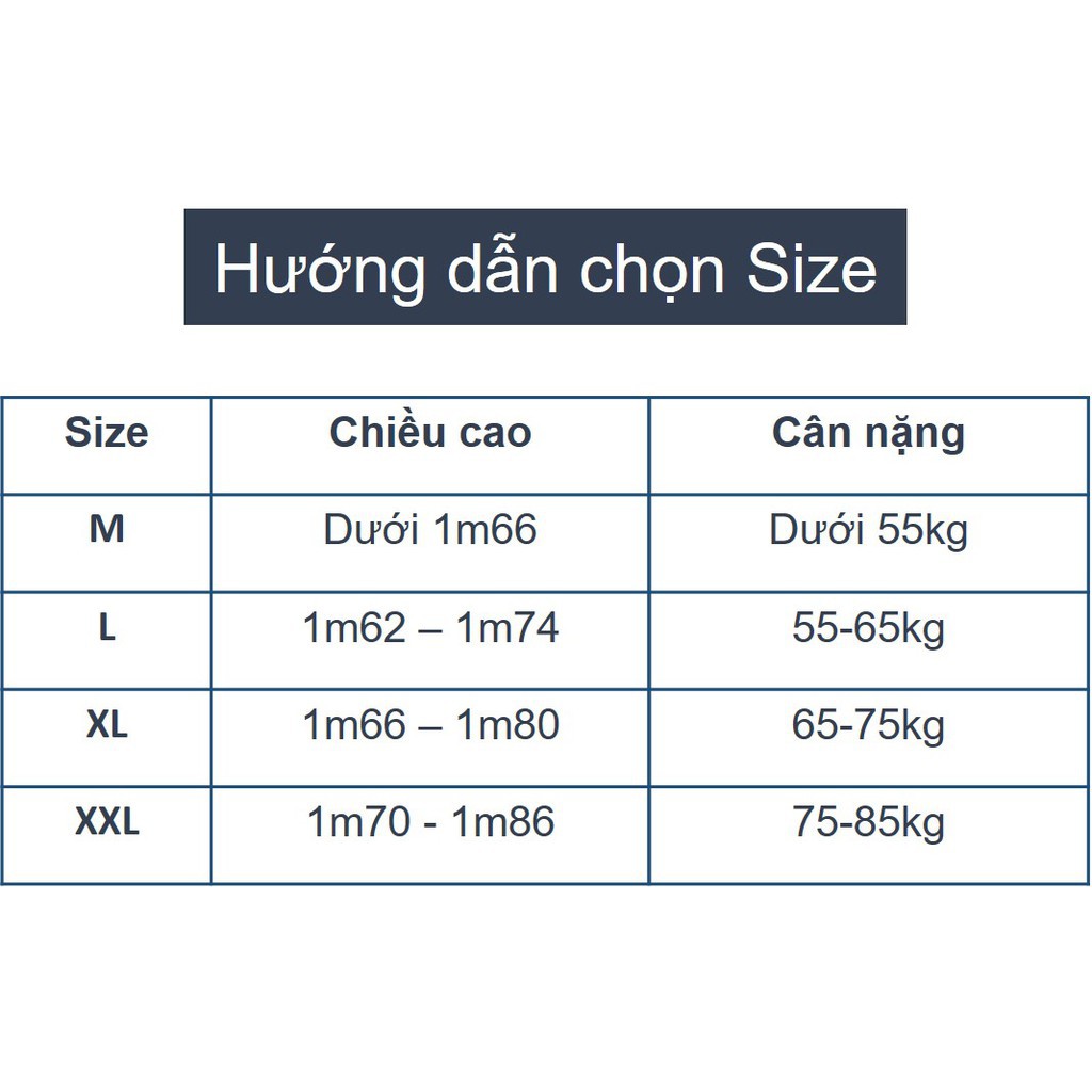 Áo sơ mi nam dài tay lụa trắng đẹp Hamino form rộng thời trang Hàn Quốc chất lụa mềm mại không nhăn A1 ་