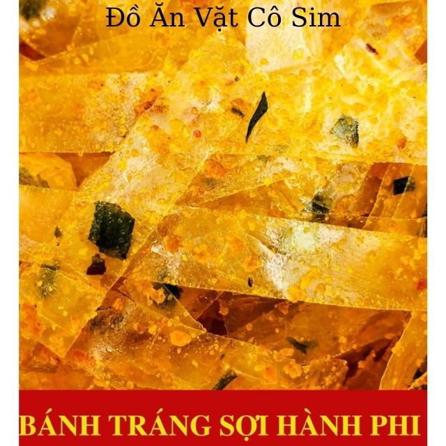 [Mã 267FMCGSALE giảm 8% đơn 500K] [Hàng Mới]14 Vị Bánh Tráng Trộn Long An, | BigBuy360 - bigbuy360.vn