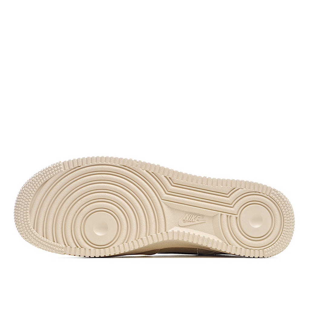 HÀNG CAO CẤP GIÀY THỂ THAO AIR FORCE 1