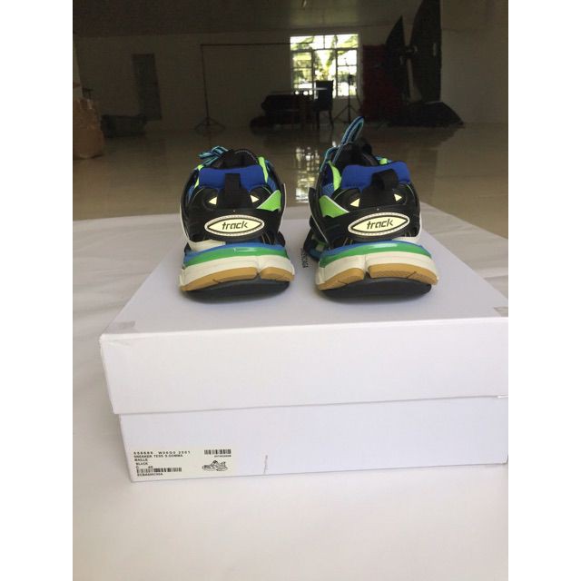 slide
