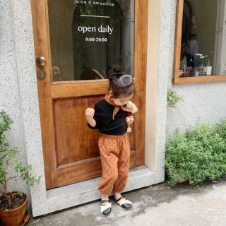Bộ chấm bi cực tây cho bé gái