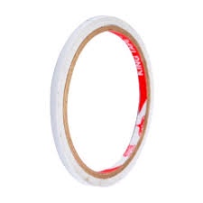 BĂNG KEO 2 MẶT 0.5F