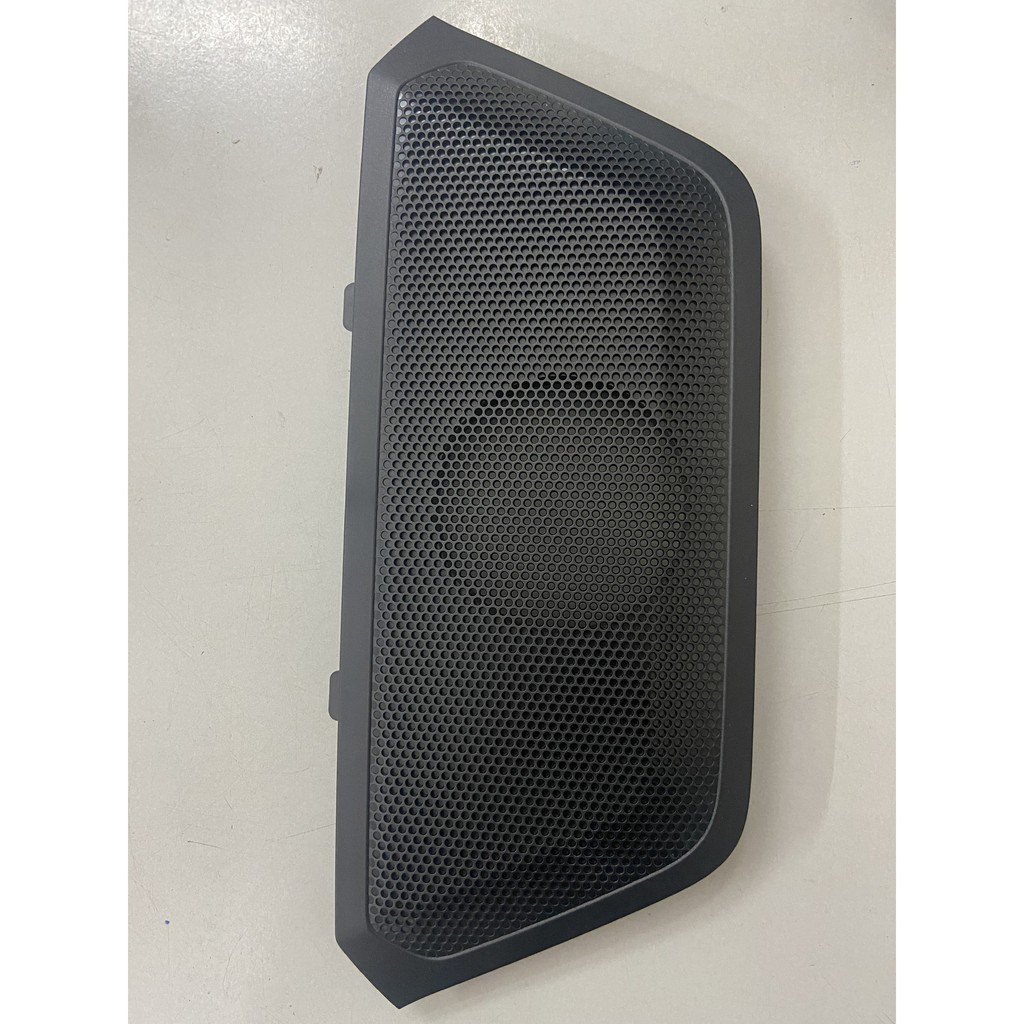 Mặt dưỡng loa trung tâm xe ô tô Ford Ranger - Ford Raptor