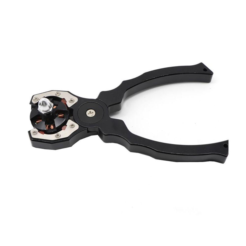 Dụng Cụ Sửa Chữa Cánh Quạt Máy Bay Điều Khiển Từ Xa 2204 RC