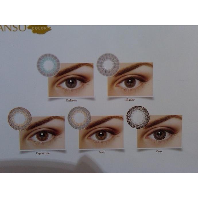 Ốp Điện Thoại Silicon Mềm Màu Sắc Xinh Xắn Dành Cho Máy Ảnh X2 Sanso | BigBuy360 - bigbuy360.vn