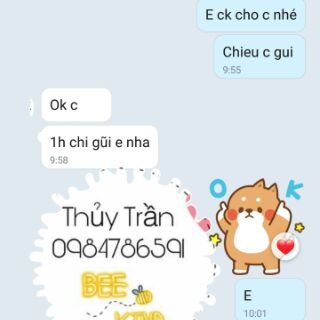 Sữa ong chúa 500gr
