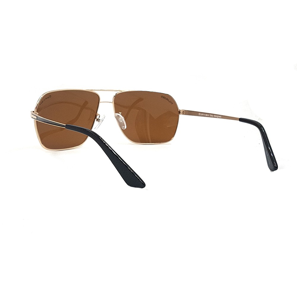 Kinh mát nam Exfash EF5973 C01G chính hãng