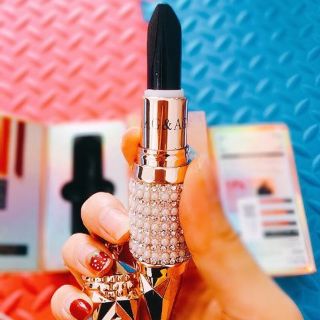 Son 3 Màu Trendy AG&AG Siêu Đẹp