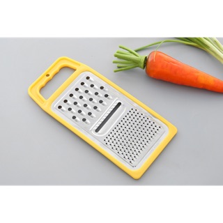 Bàn dao bào đa năng mdc