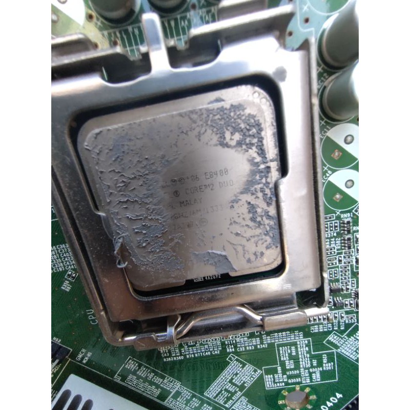 Máy Tính Đồng Bộ Dell 775 780 380 Rẽ Nhất Miền Trung | BigBuy360 - bigbuy360.vn