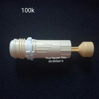 Pittong hút sữa bằng tay Medela
