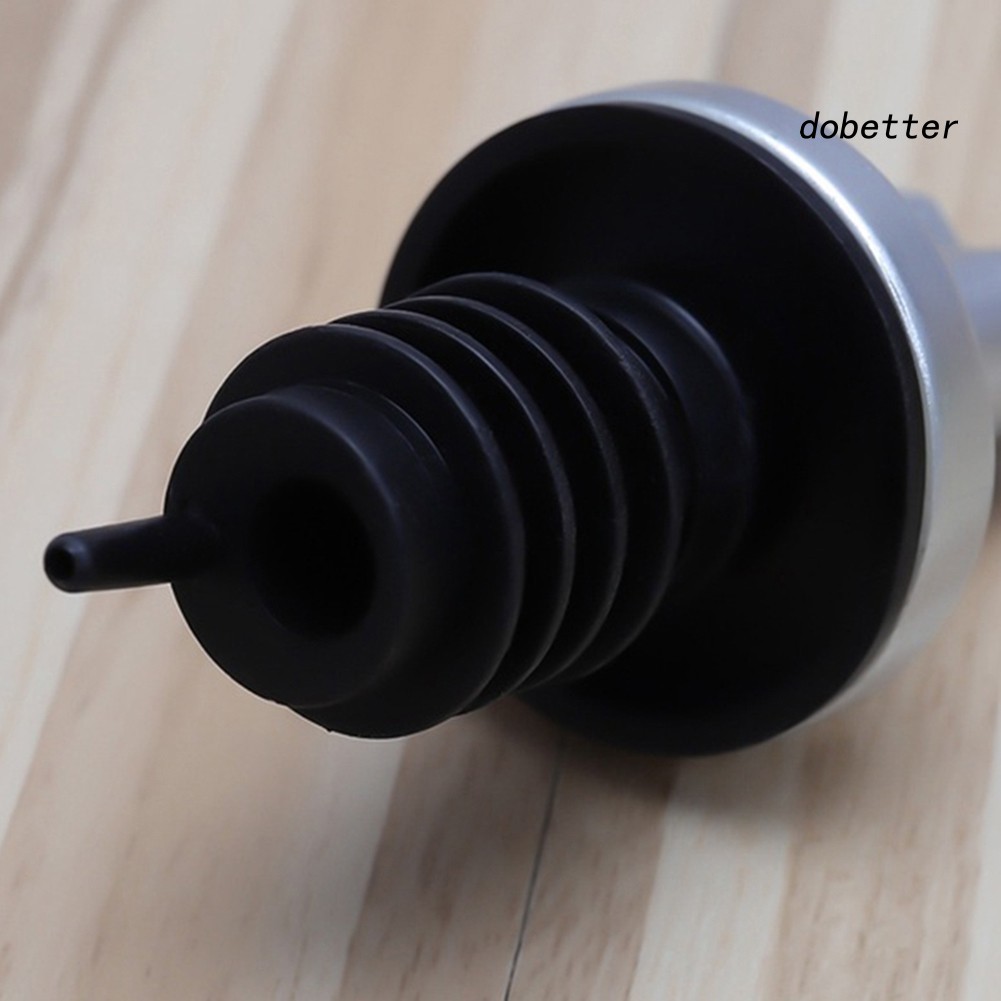 Set 3 Vòi Rót Dầu Ăn / Giấm Đa Năng Tiện Dụng